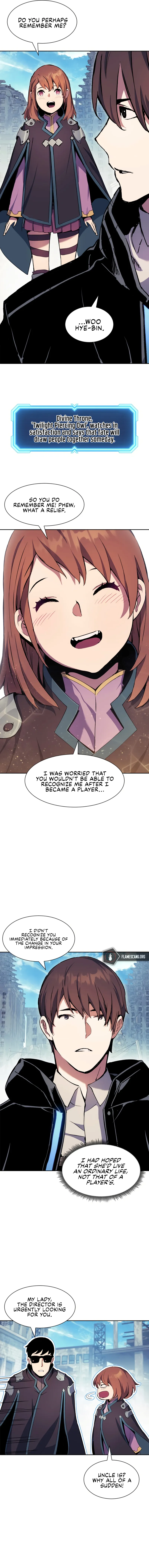 Page 6 of Chapter 66