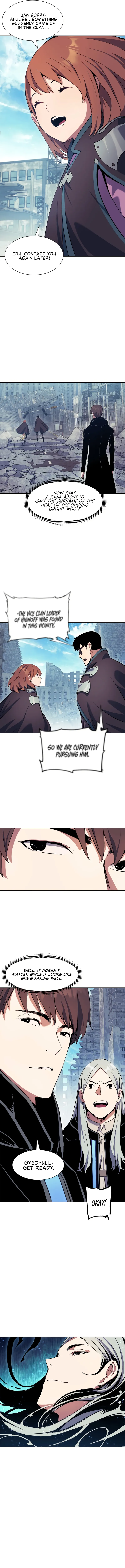 Page 7 of Chapter 66