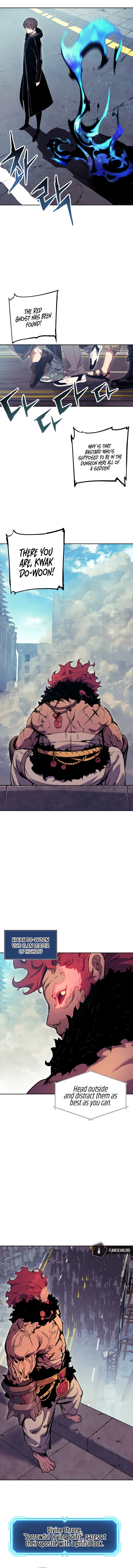 Page 8 of Chapter 66