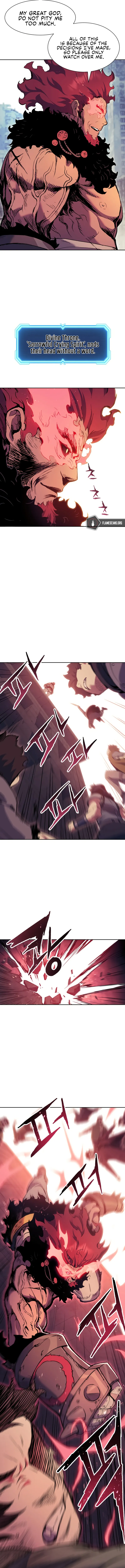 Page 9 of Chapter 66