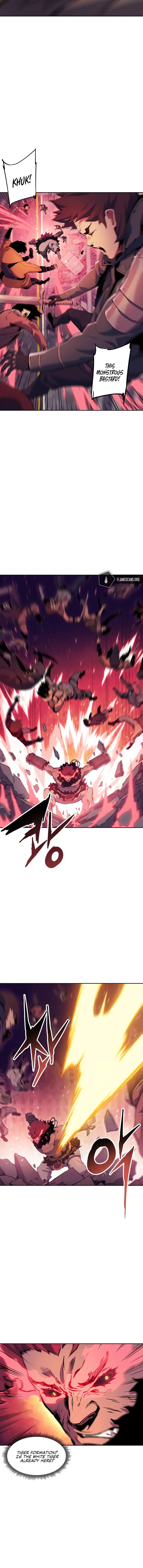 Page 10 of Chapter 66