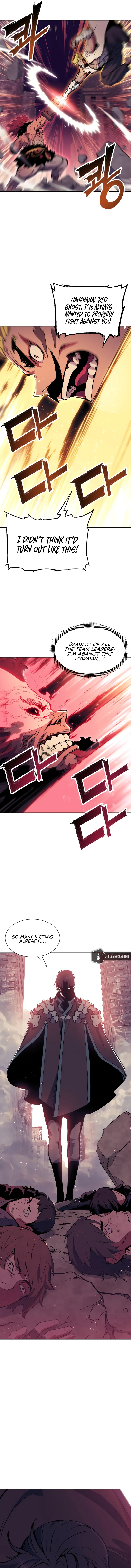 Page 11 of Chapter 66