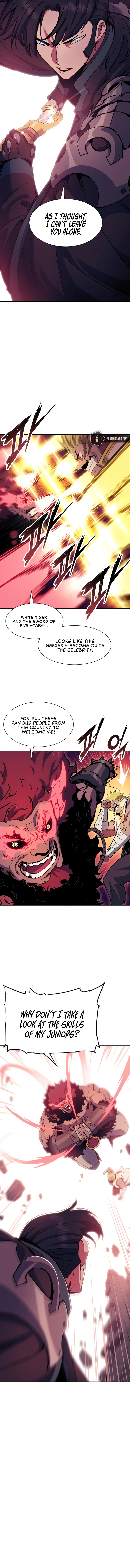 Page 12 of Chapter 66