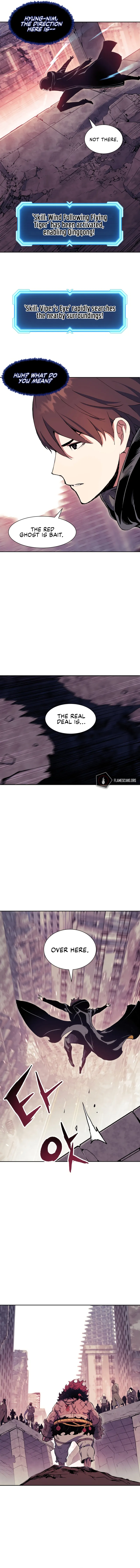 Page 13 of Chapter 66
