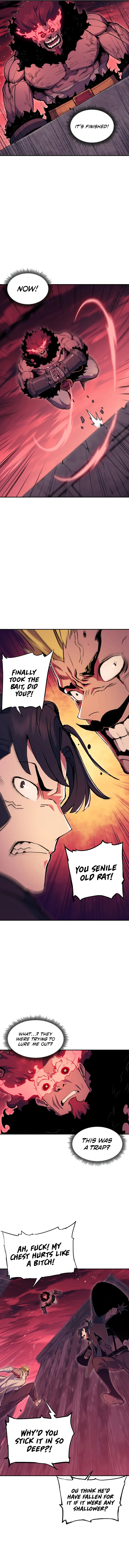 Page 11 of Chapter 67