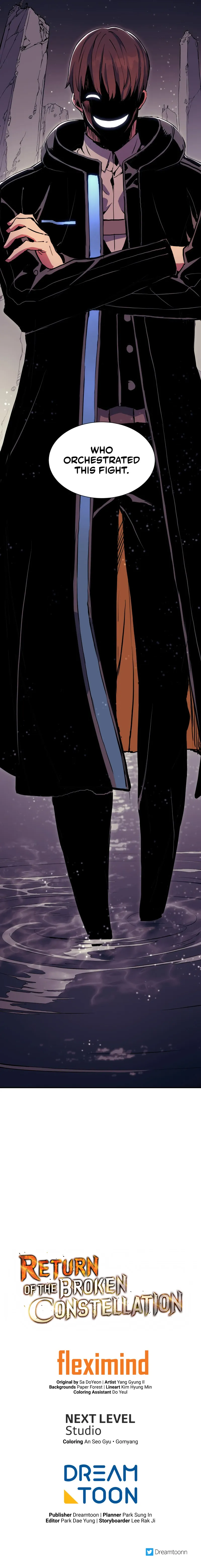 Page 17 of Chapter 67