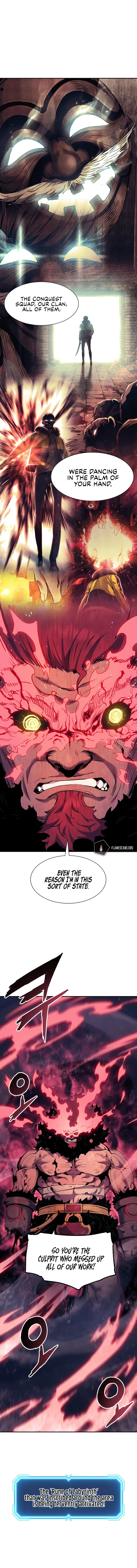 Page 1 of Chapter 68