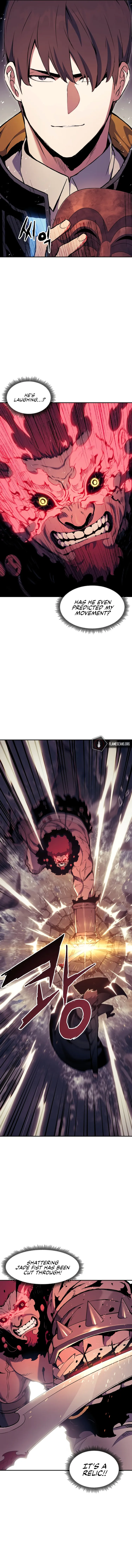 Page 3 of Chapter 68