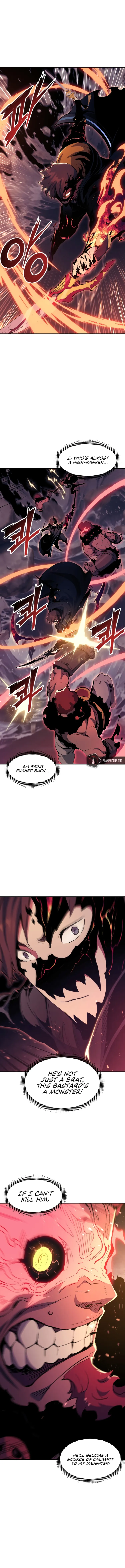Page 5 of Chapter 68