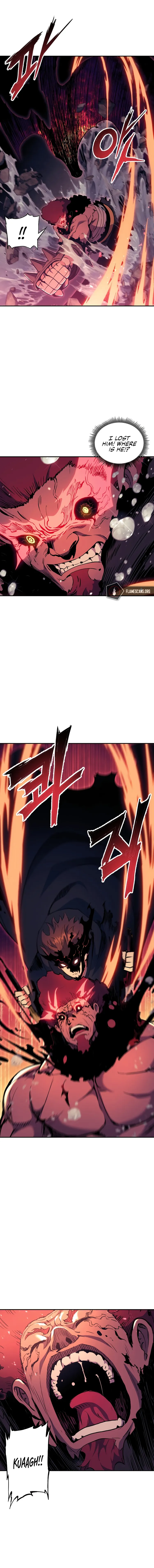 Page 6 of Chapter 68