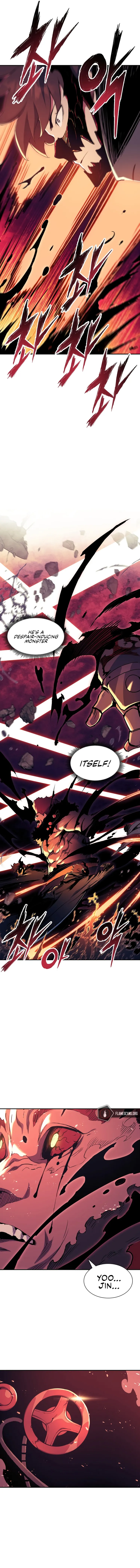 Page 7 of Chapter 68