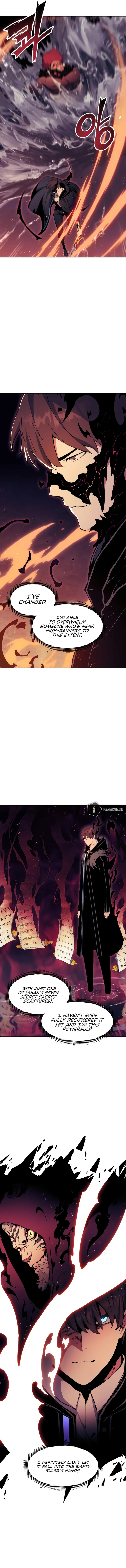 Page 8 of Chapter 68