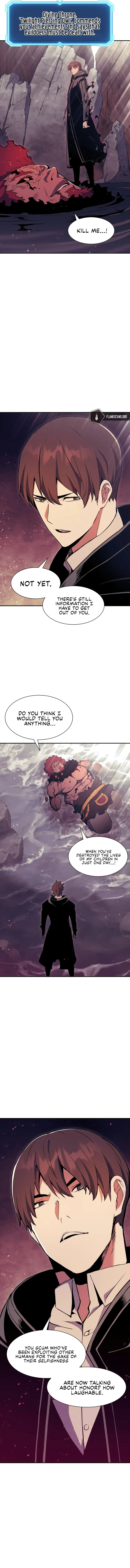 Page 9 of Chapter 68