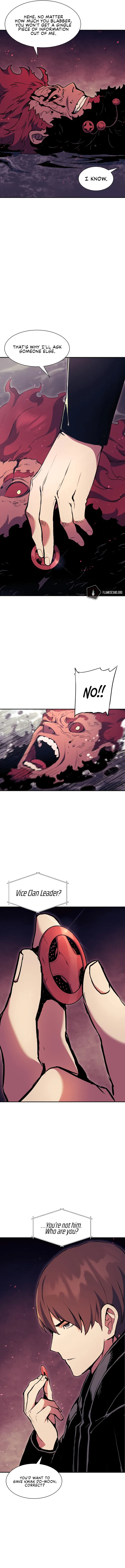 Page 10 of Chapter 68