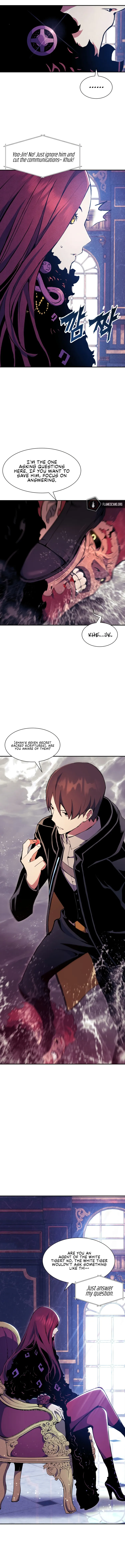 Page 11 of Chapter 68