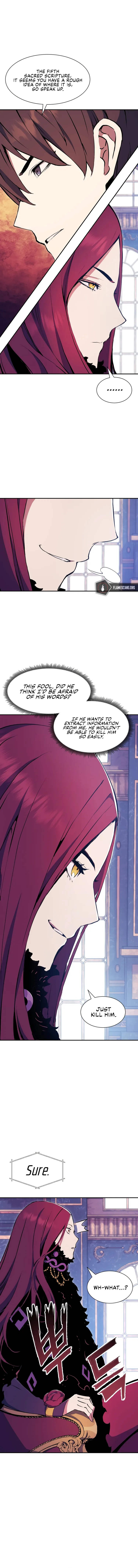 Page 12 of Chapter 68