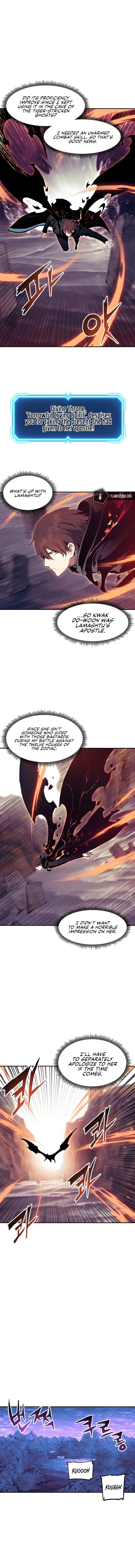 Page 14 of Chapter 68
