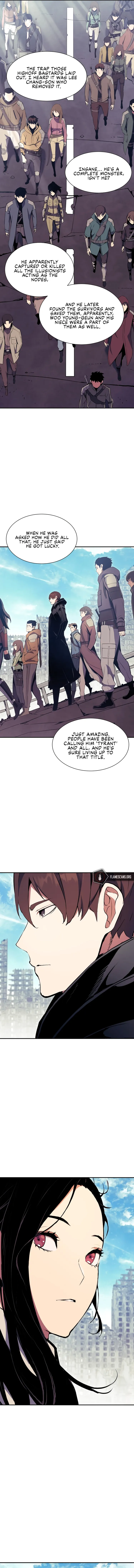 Page 16 of Chapter 68