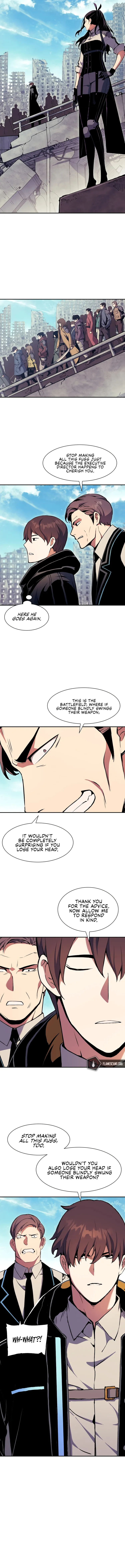 Page 17 of Chapter 68