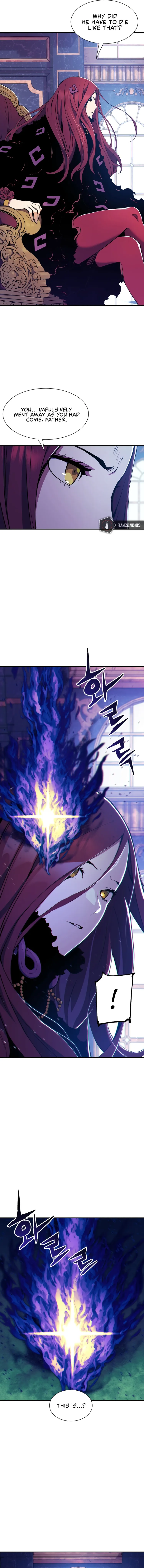 Page 19 of Chapter 68