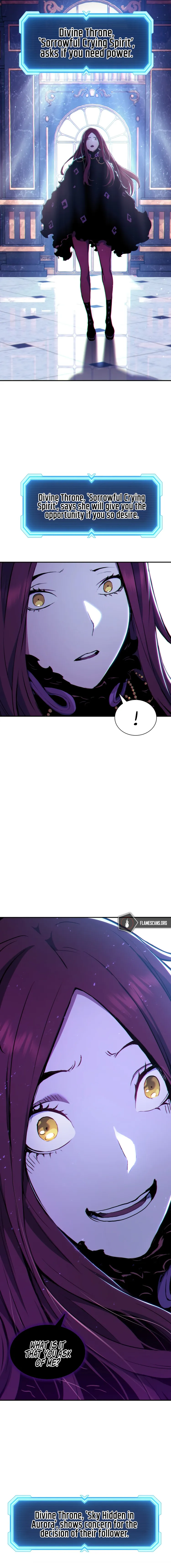 Page 20 of Chapter 68