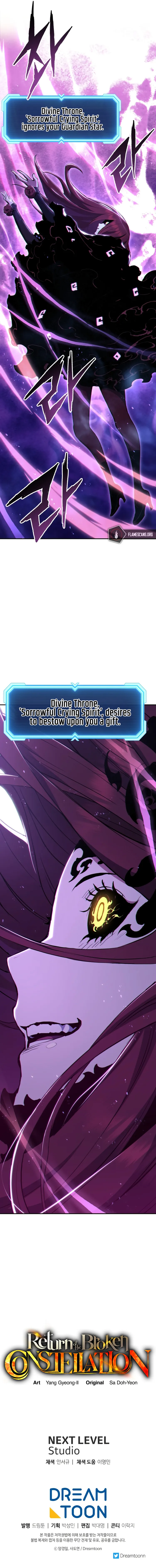 Page 21 of Chapter 68