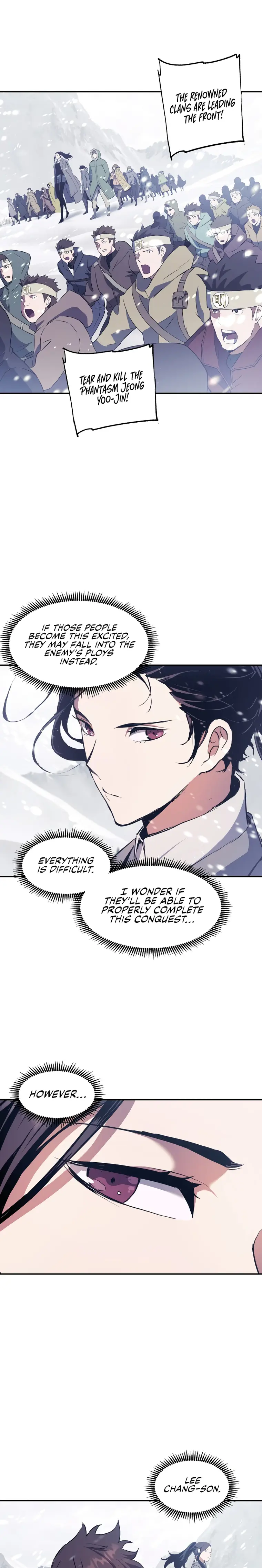Page 3 of Chapter 69