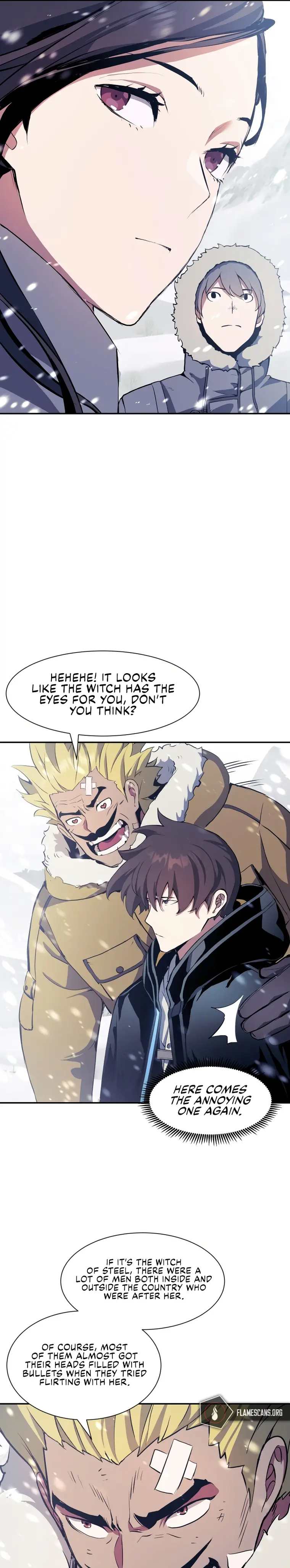 Page 5 of Chapter 69