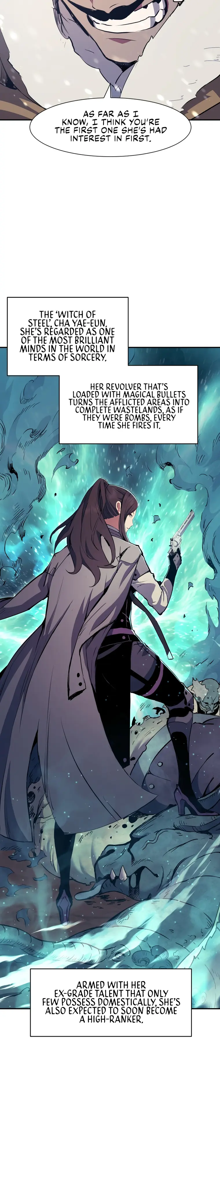 Page 6 of Chapter 69