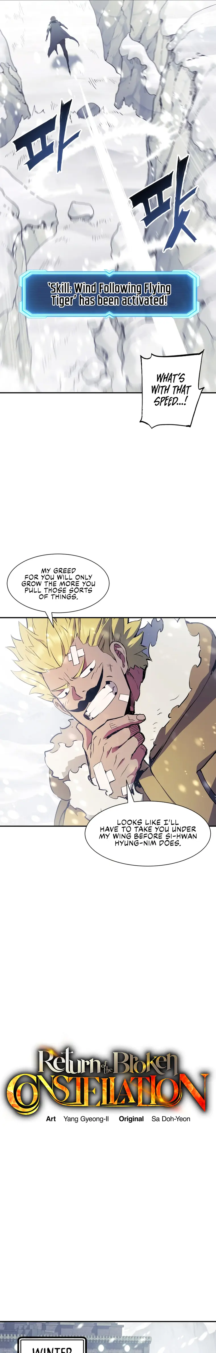 Page 9 of Chapter 69