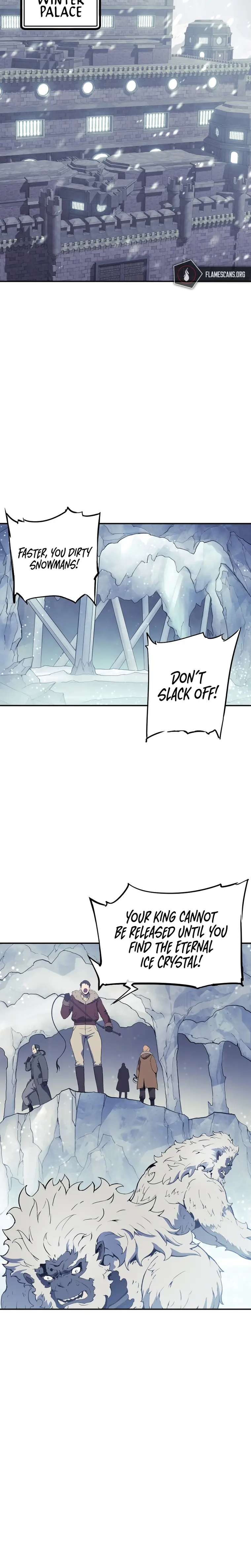 Page 10 of Chapter 69