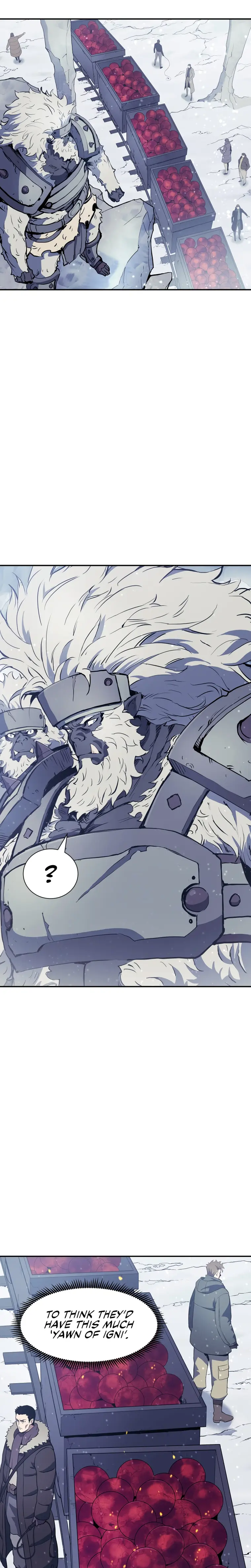 Page 11 of Chapter 69