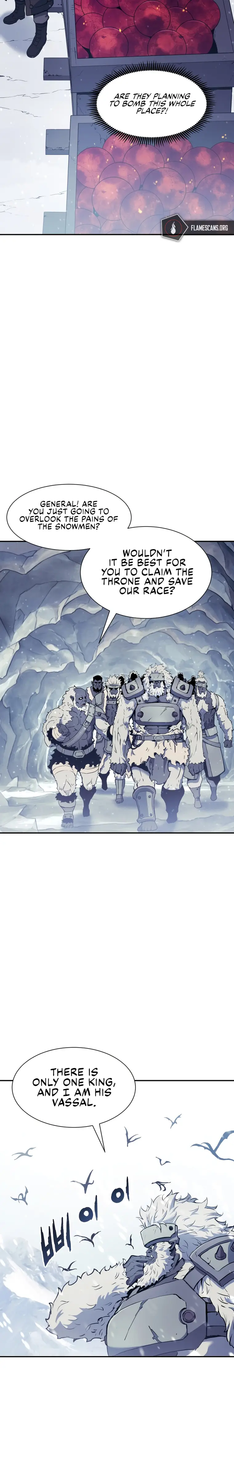 Page 12 of Chapter 69