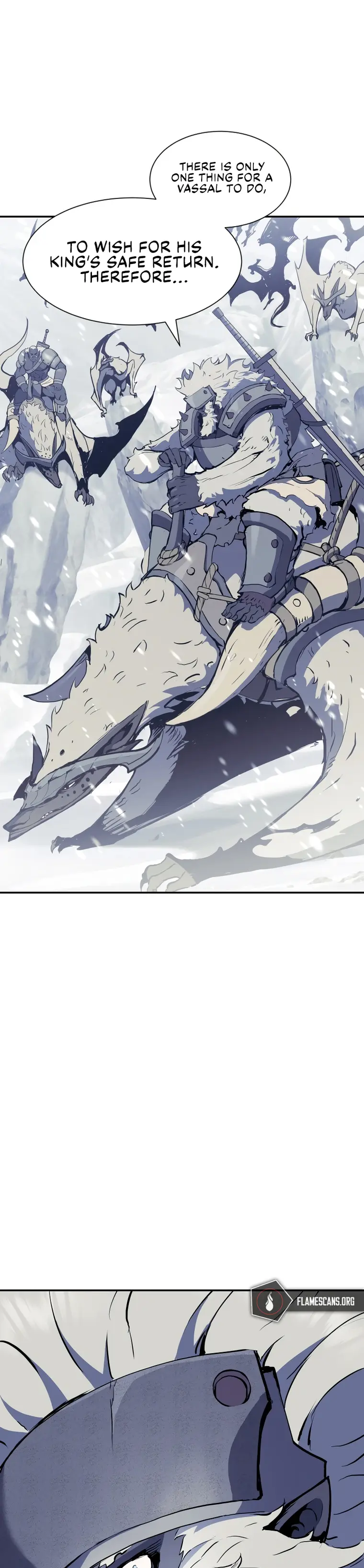 Page 13 of Chapter 69