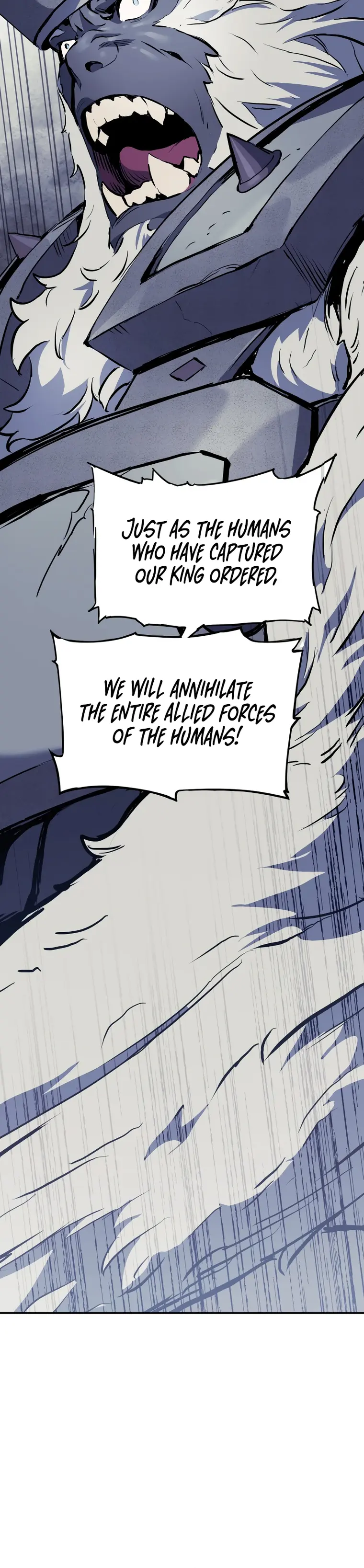 Page 14 of Chapter 69