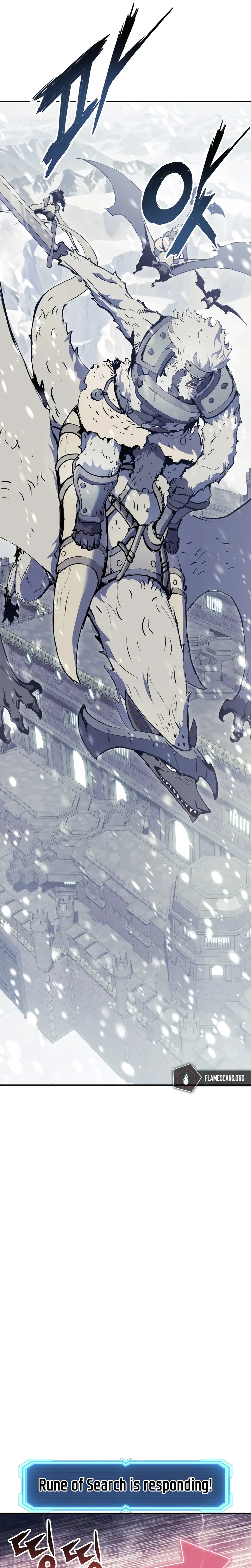 Page 15 of Chapter 69