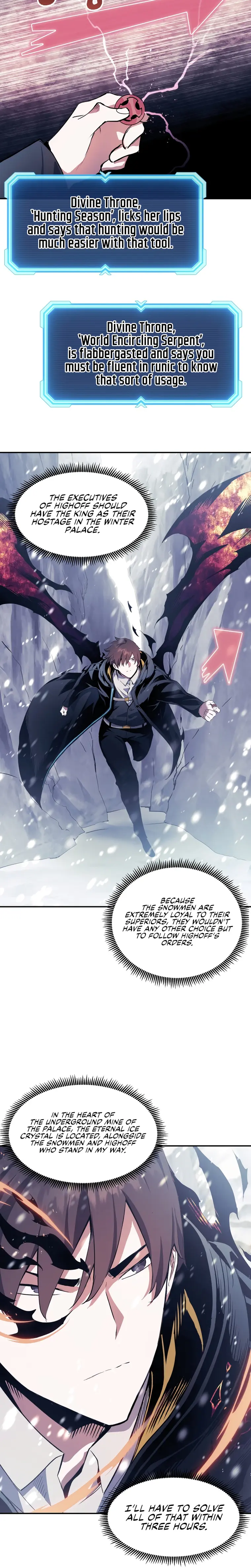 Page 16 of Chapter 69