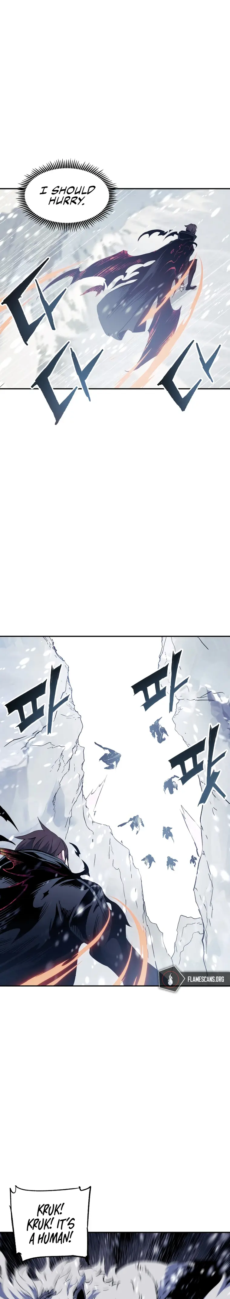 Page 17 of Chapter 69