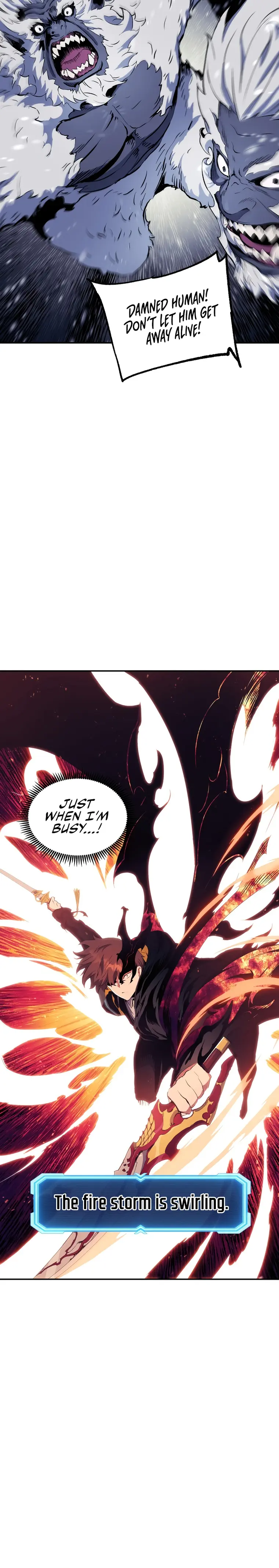 Page 18 of Chapter 69