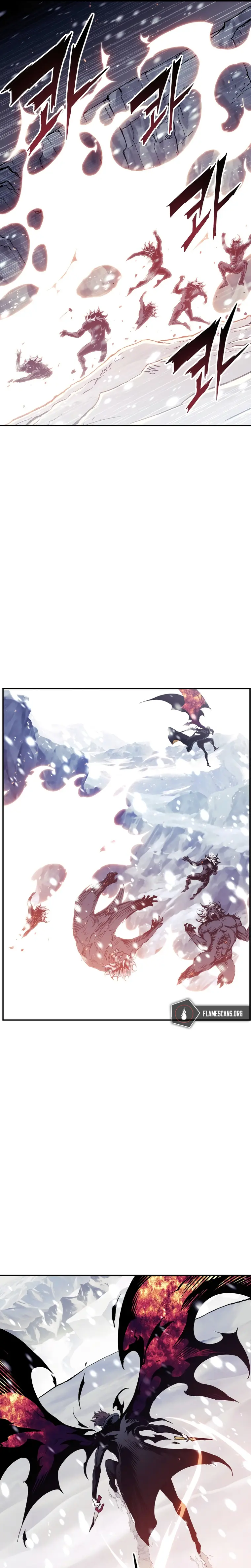Page 19 of Chapter 69