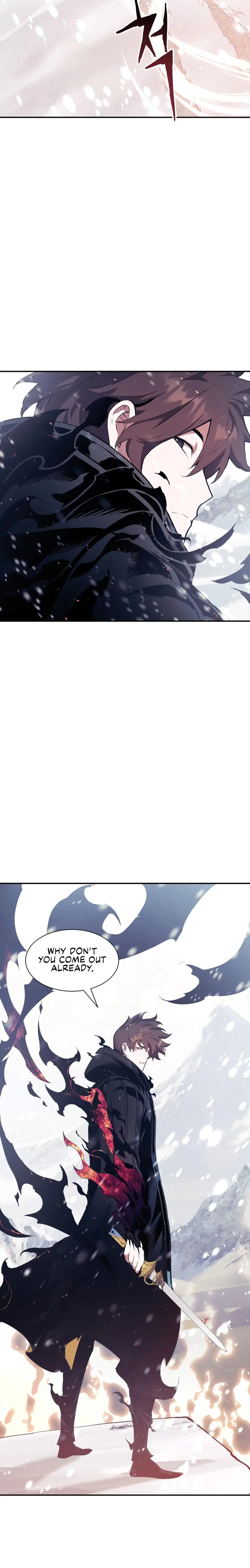Page 20 of Chapter 69