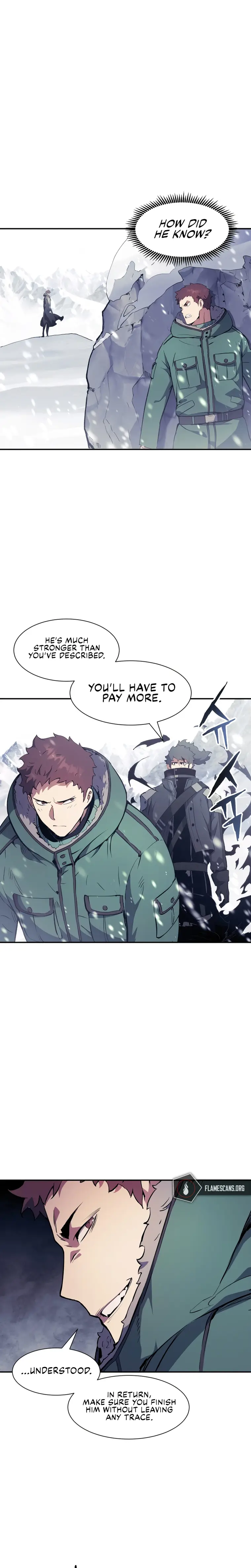 Page 21 of Chapter 69