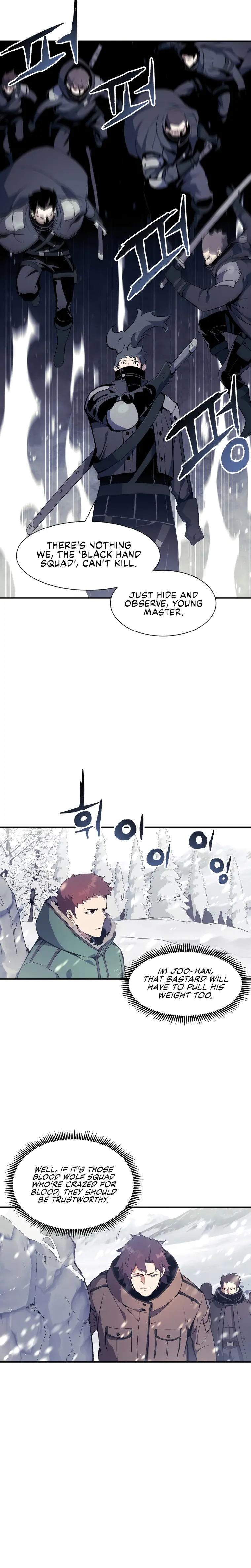 Page 22 of Chapter 69