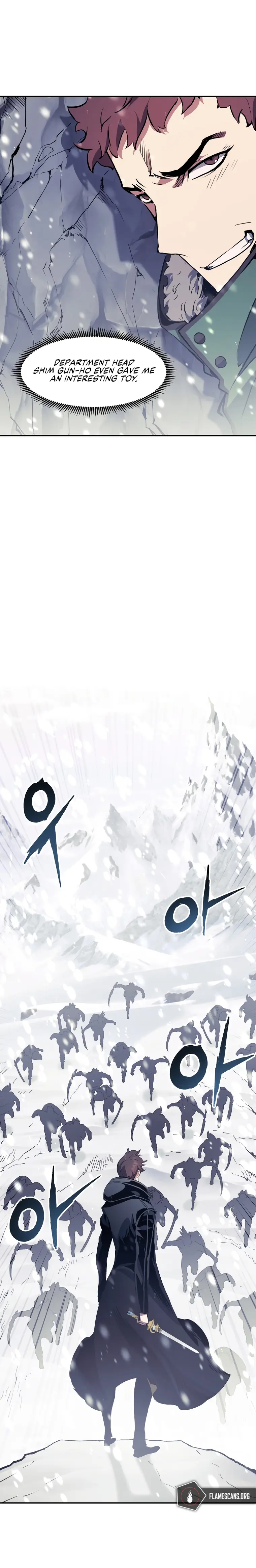 Page 23 of Chapter 69