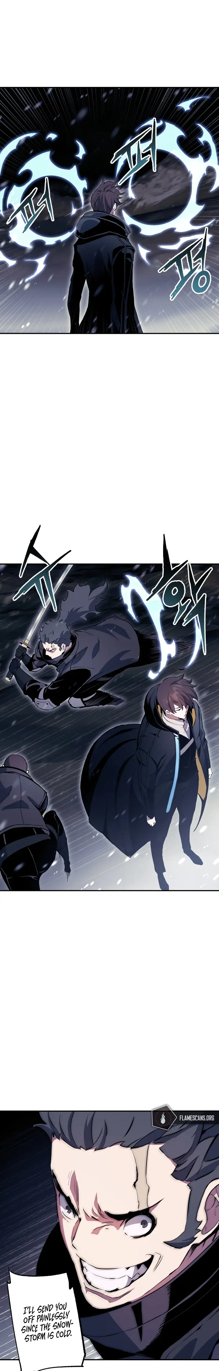 Page 27 of Chapter 69