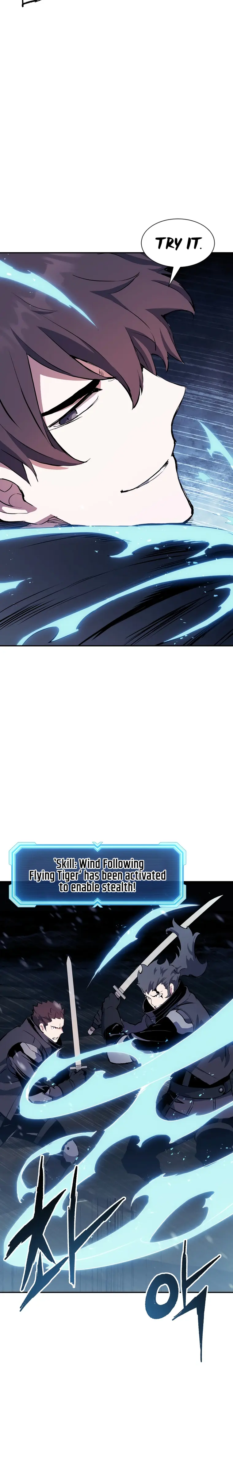 Page 28 of Chapter 69
