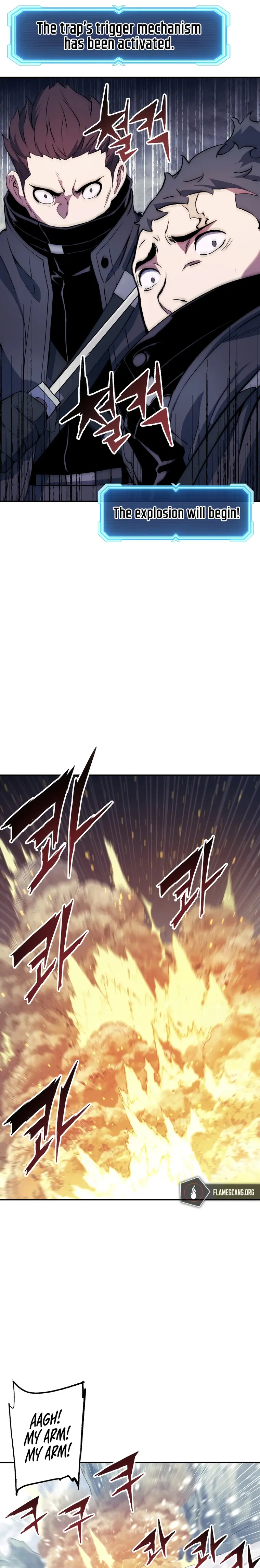 Page 29 of Chapter 69