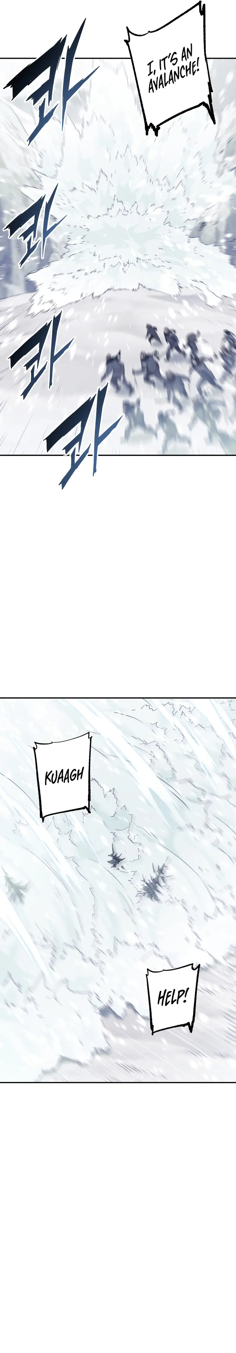 Page 31 of Chapter 69