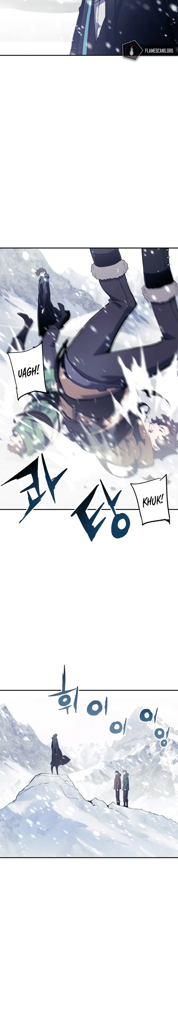 Page 34 of Chapter 69
