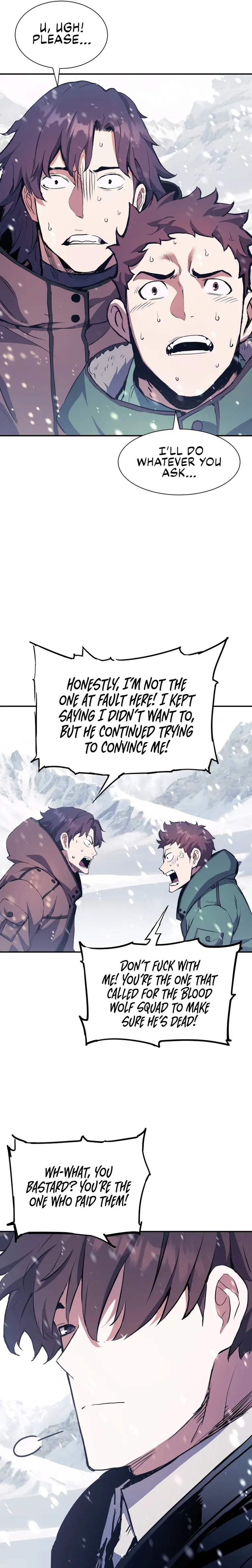 Page 35 of Chapter 69